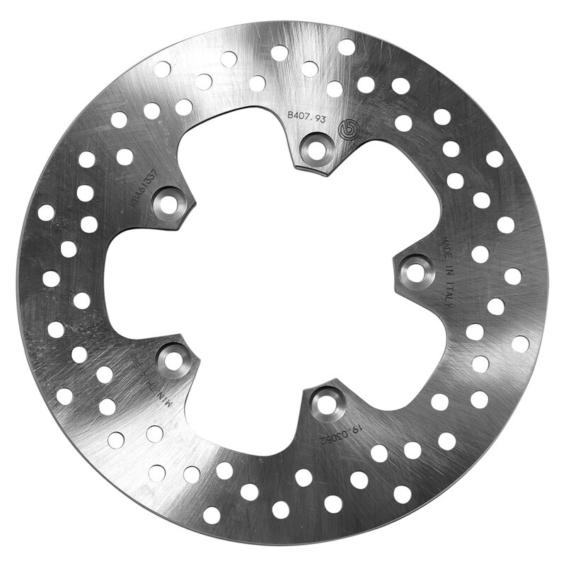 MPPW1035475
