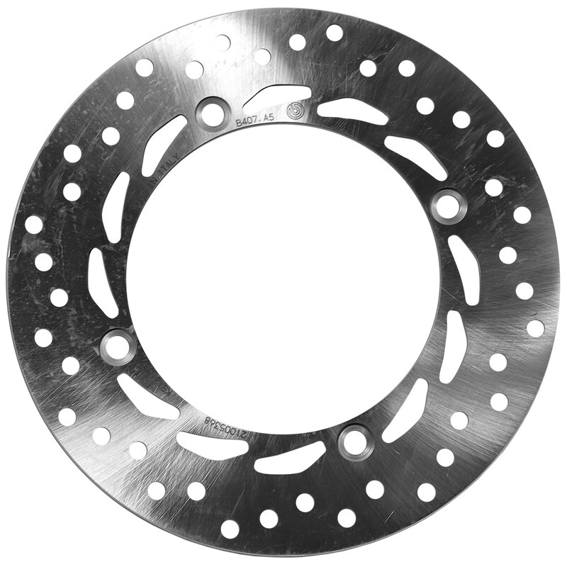 MPPW1035485