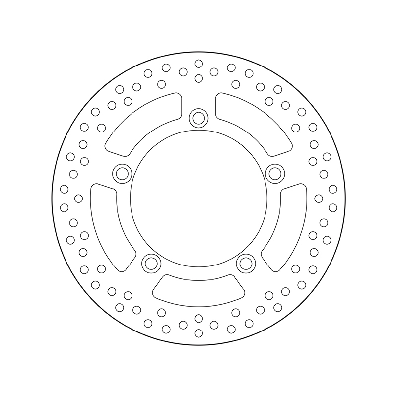MPPW1035494