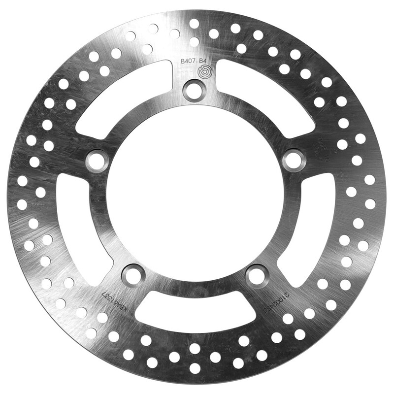 MPPW1035494