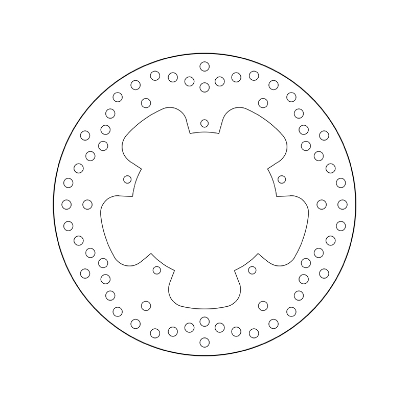 MPPW1035496