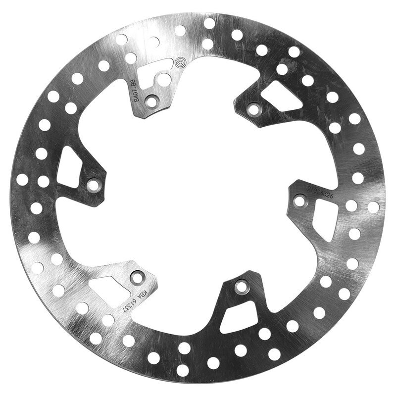 MPPW1035498