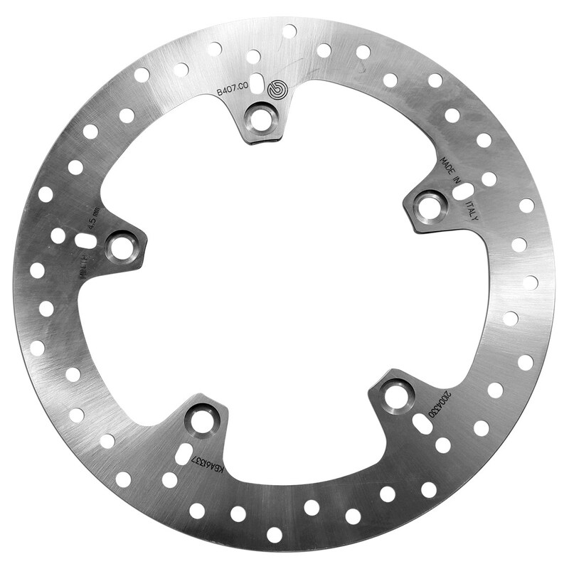 MPPW1035500