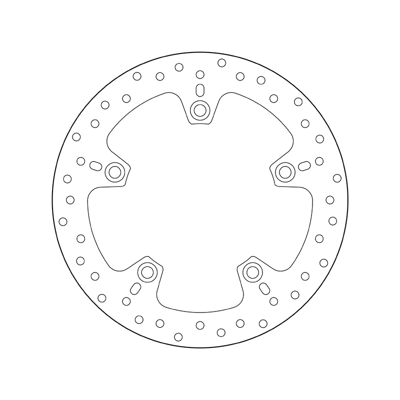 MPPW1035500