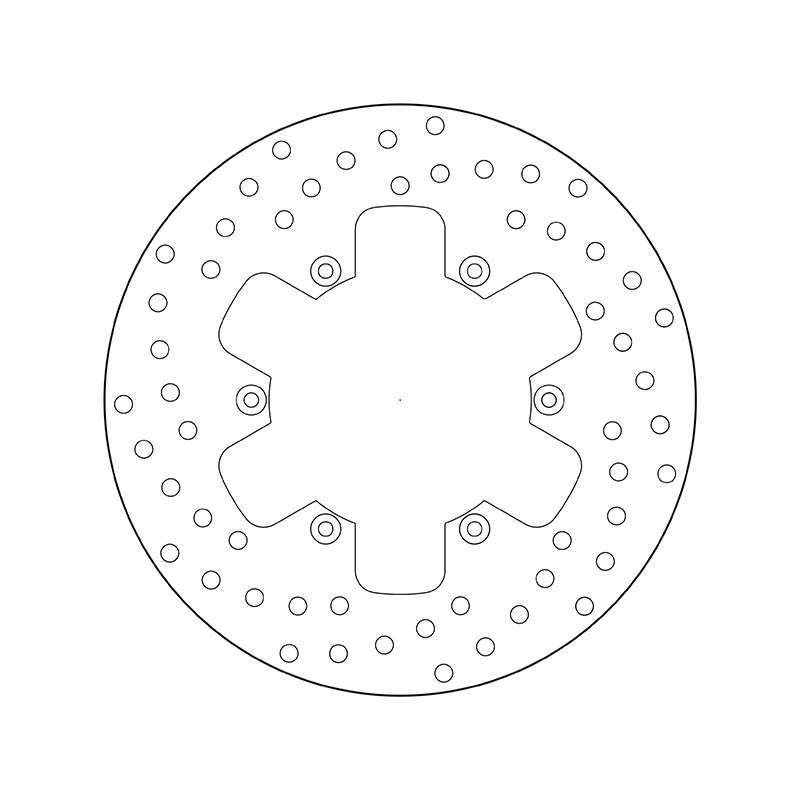 MPPW1035501