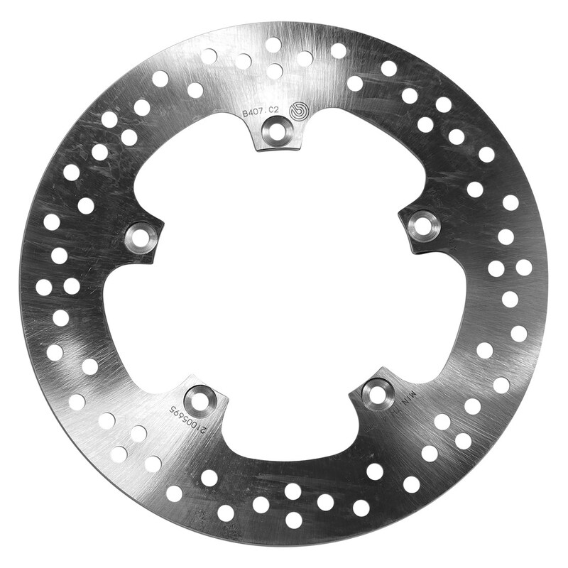 MPPW1035502