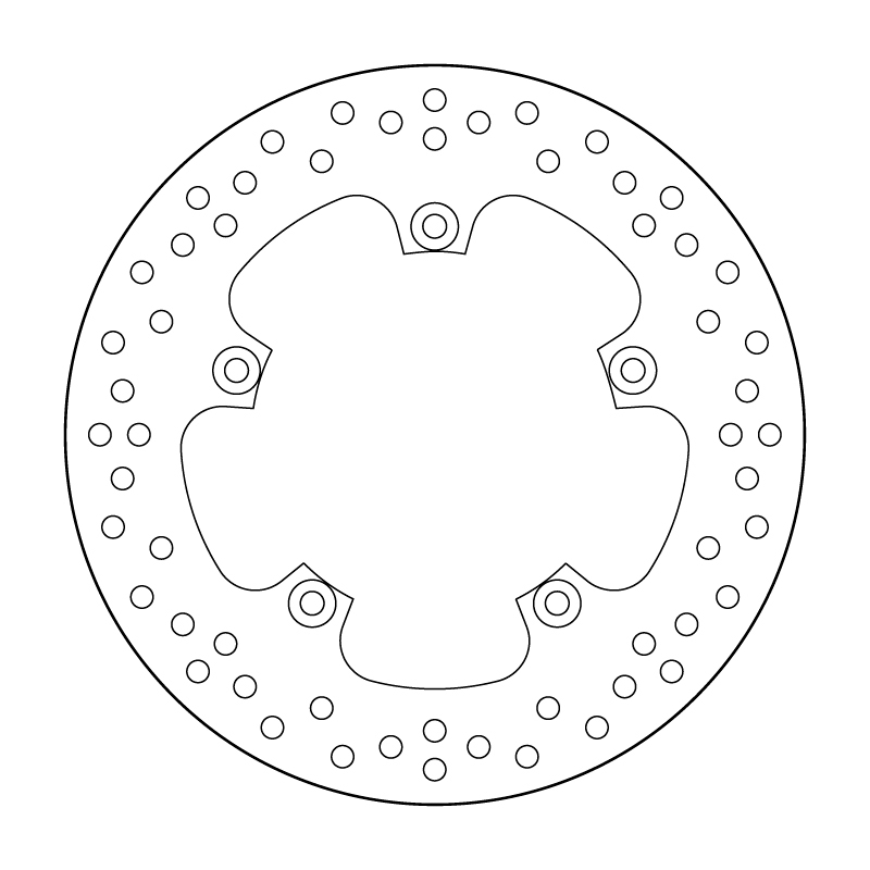 MPPW1035502
