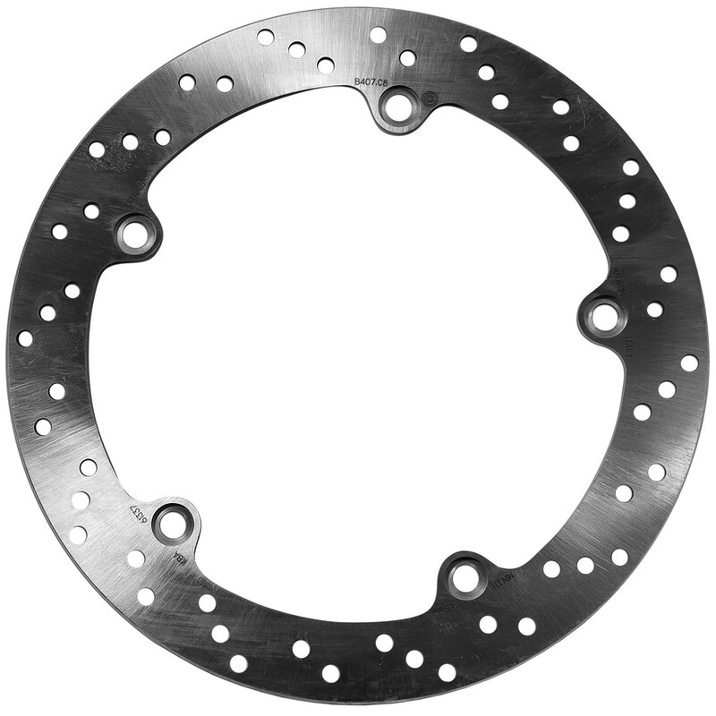 MPPW1035507