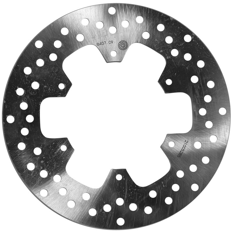 MPPW1035508