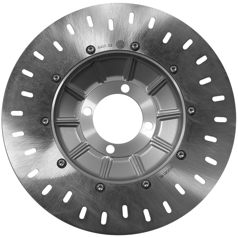 MPPW1035510