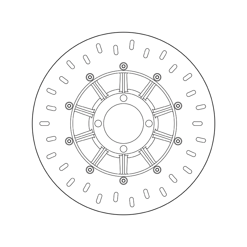 MPPW1035510