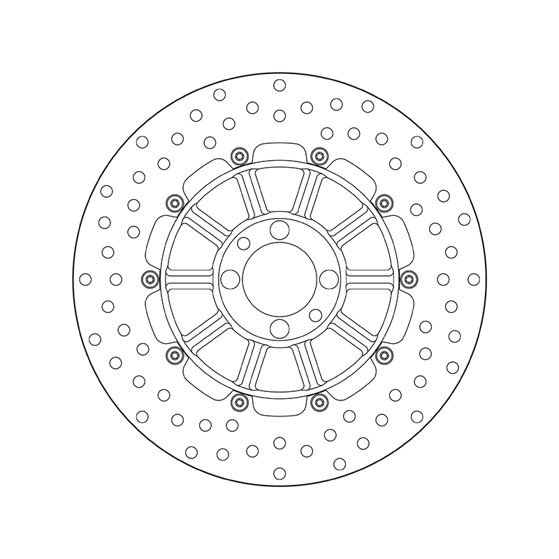 MPPW1035511