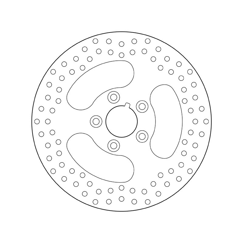 MPPW1035514