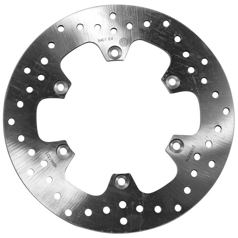 MPPW1035518