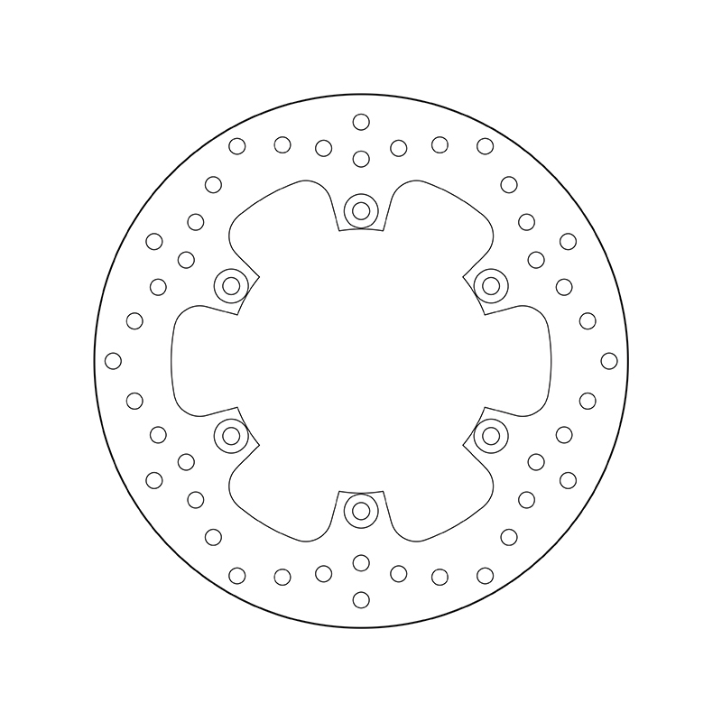 MPPW1035518