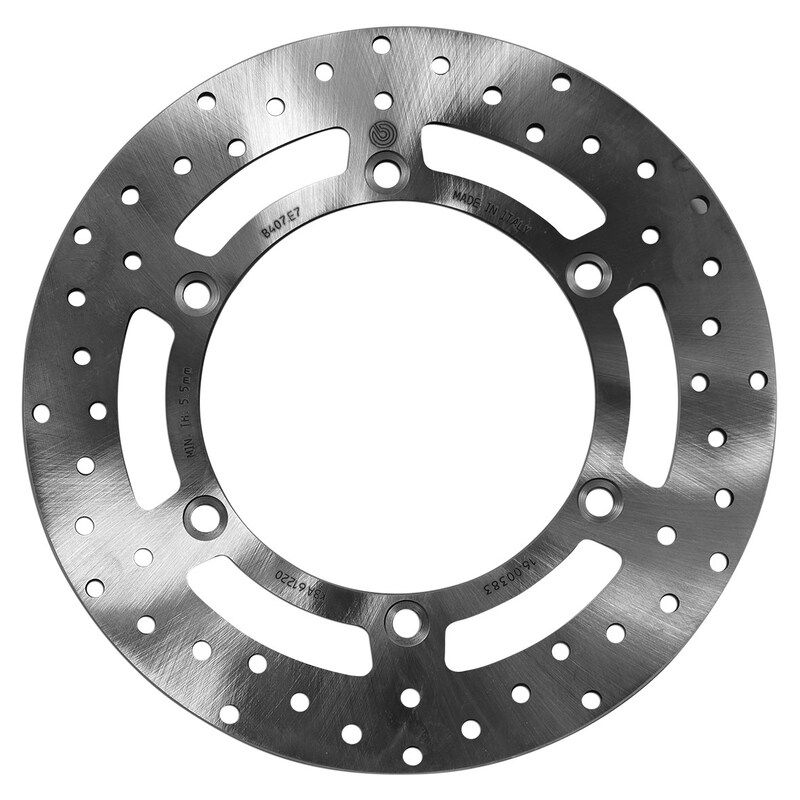 MPPW1035521