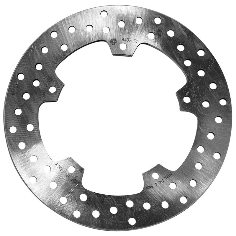 MPPW1035526
