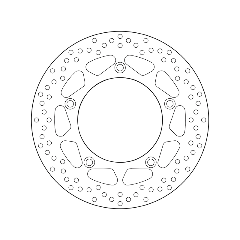 MPPW1035528