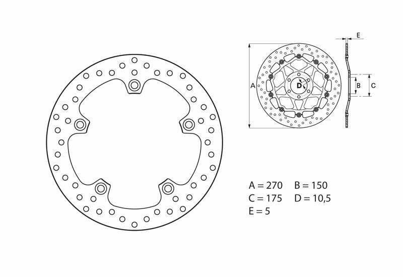 MPPW1035529