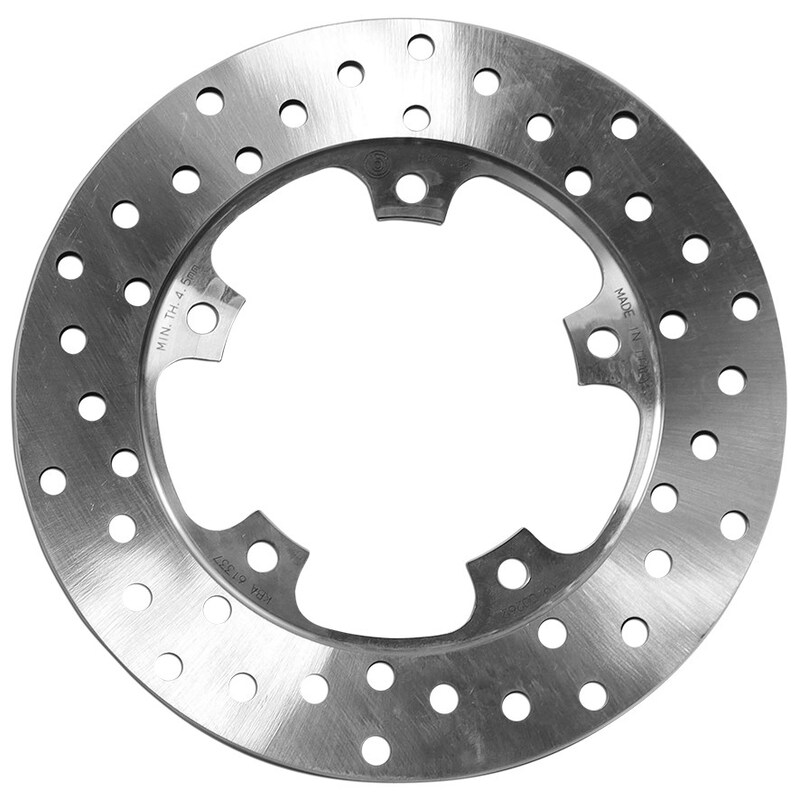 MPPW1035535