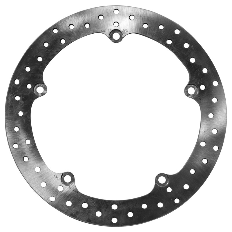 MPPW1035536