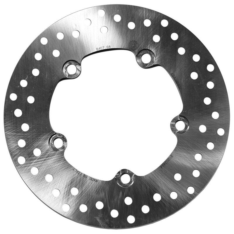 MPPW1035537