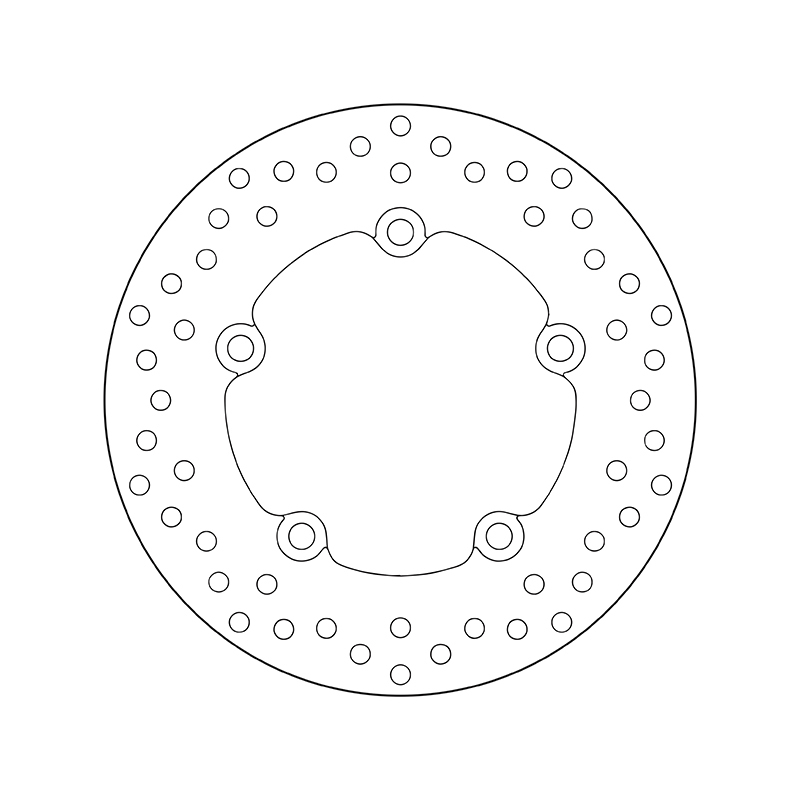 MPPW1035537