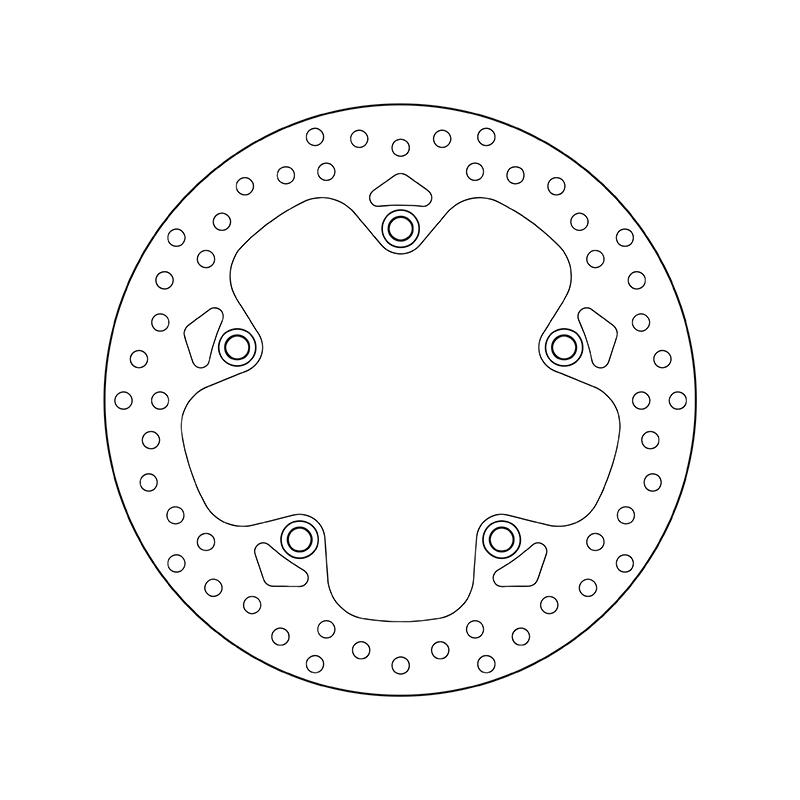 MPPW1035538