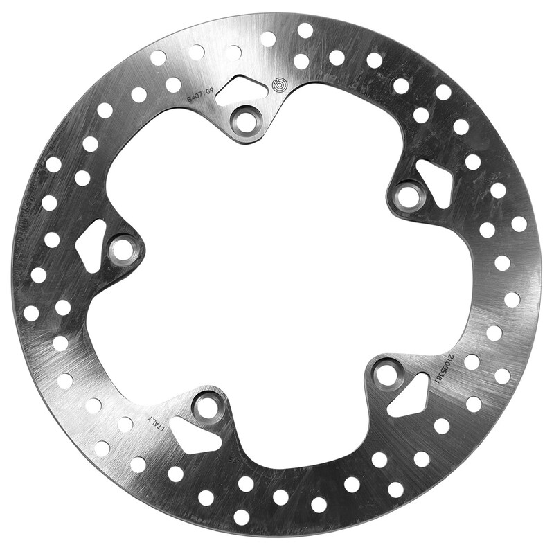 MPPW1035538
