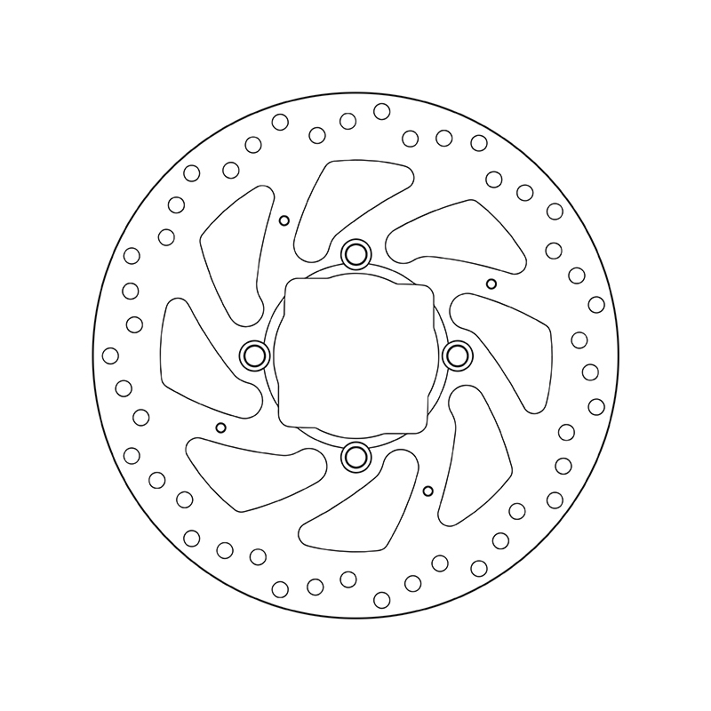 MPPW1035541
