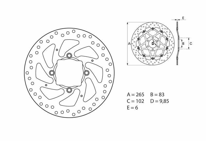 MPPW1035541