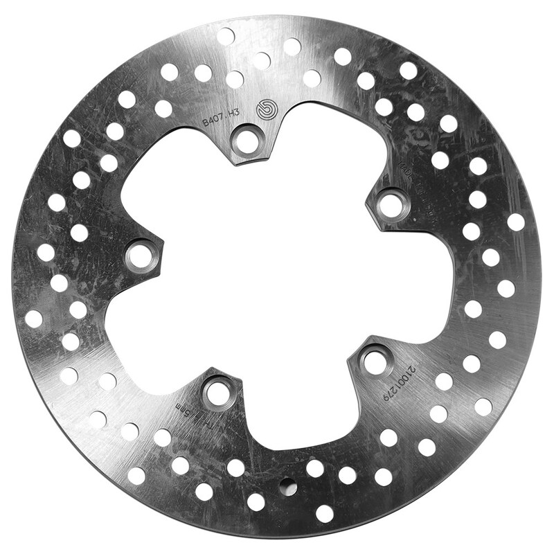 MPPW1035542