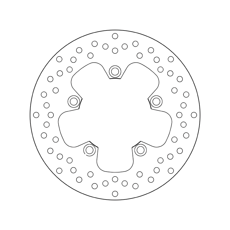 MPPW1035542