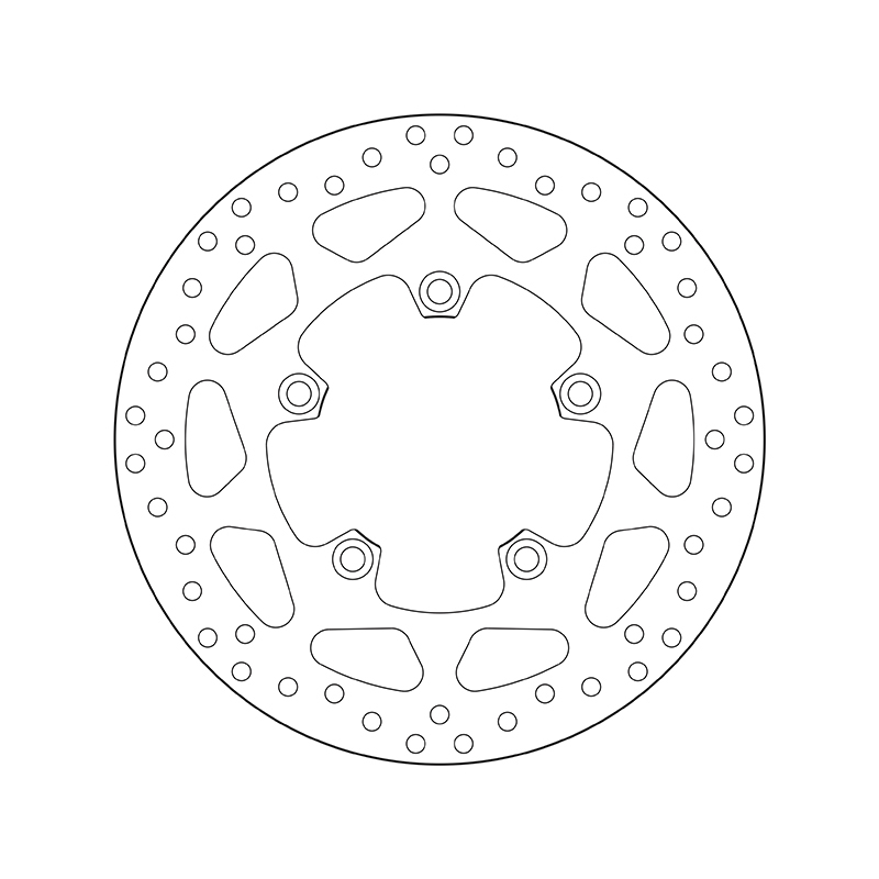 MPPW1035543