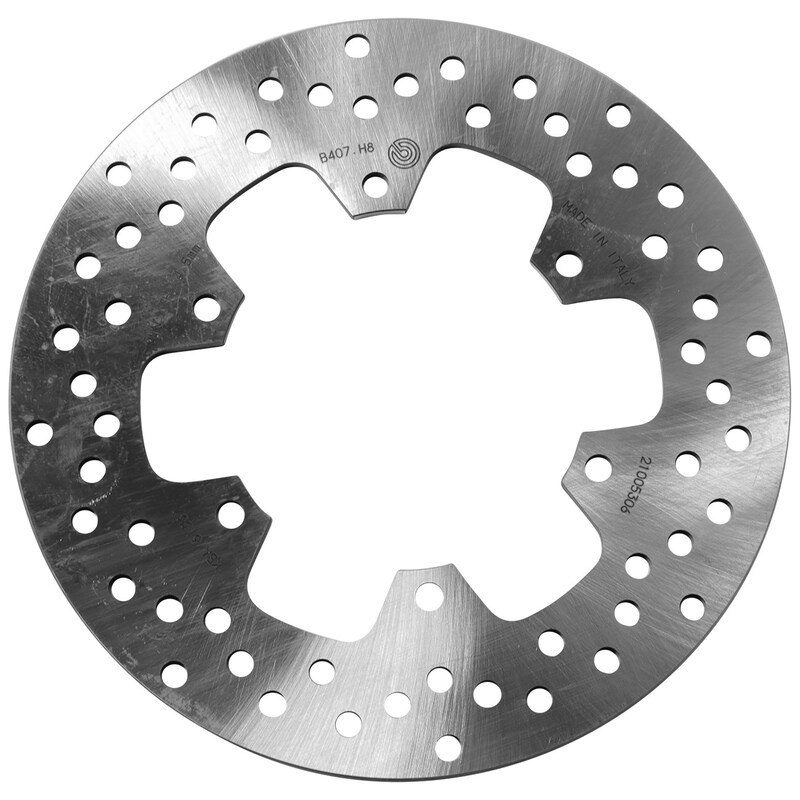 MPPW1035546