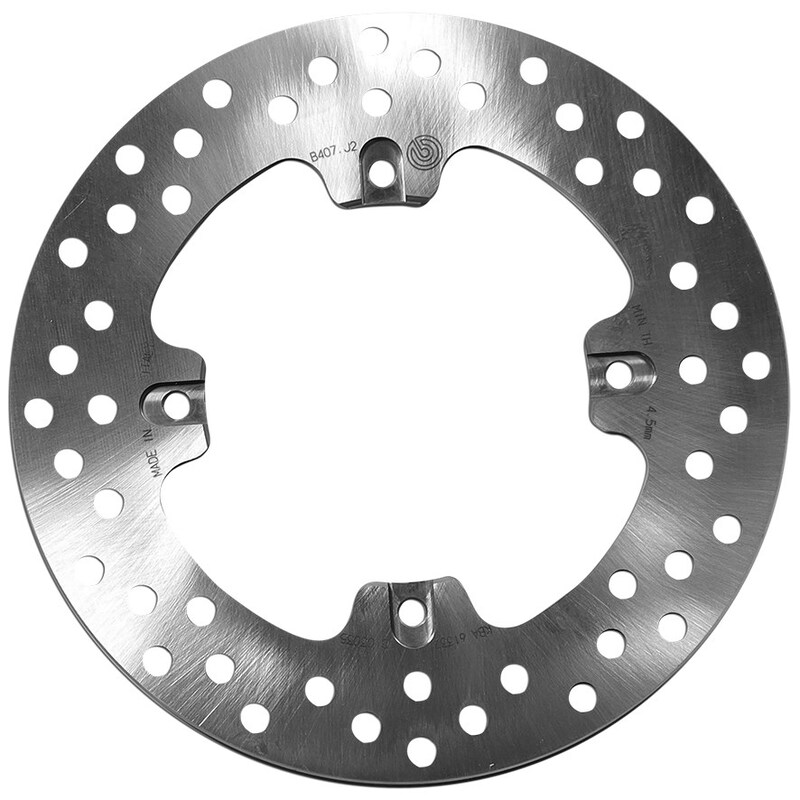 MPPW1035548