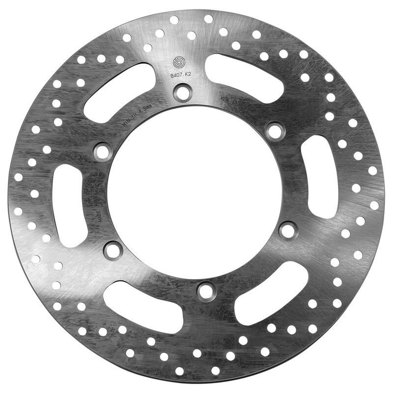 MPPW1035551