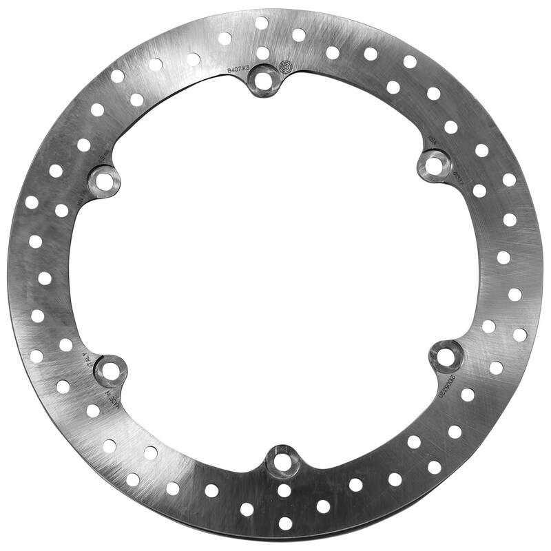 MPPW1035552