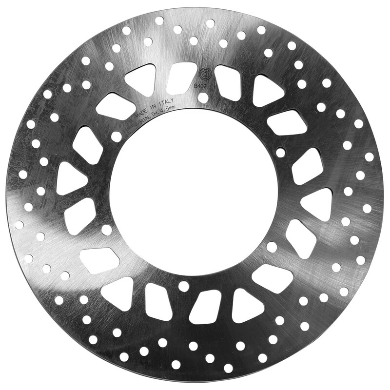 MPPW1035555