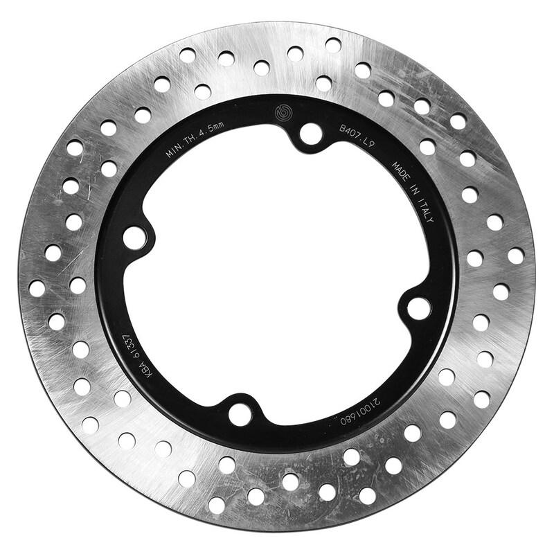 MPPW1035558