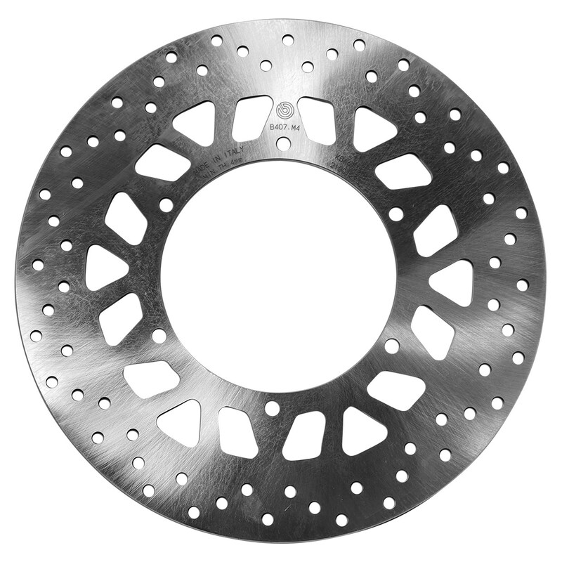 MPPW1035560