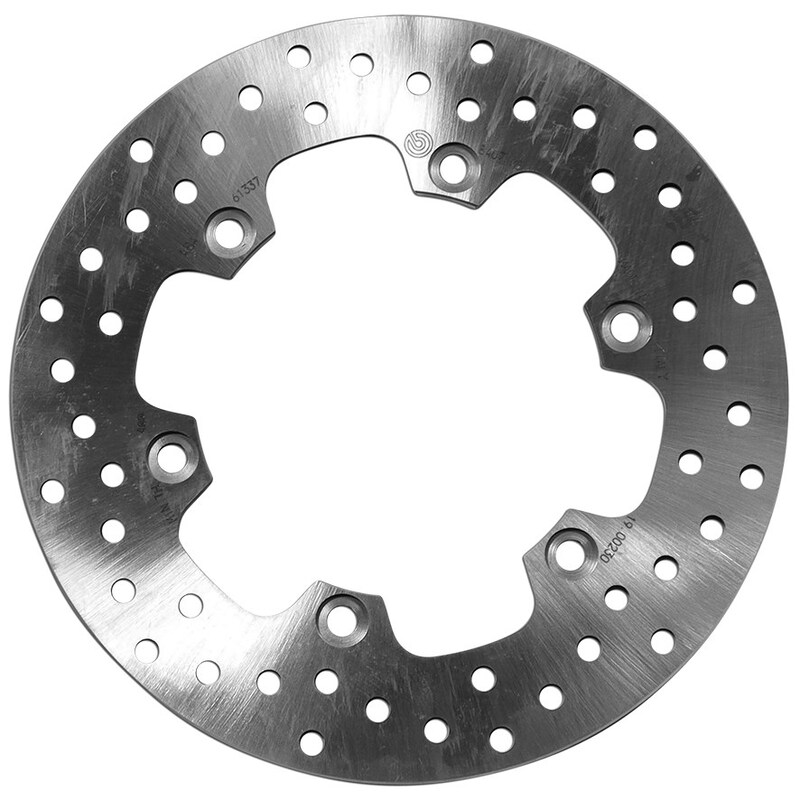 MPPW1035561