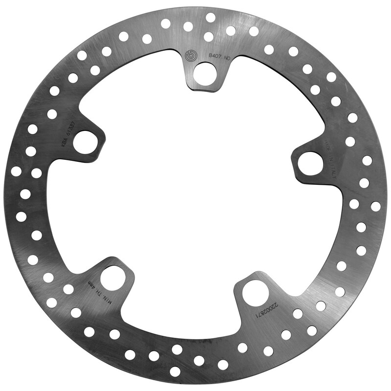 MPPW1035566