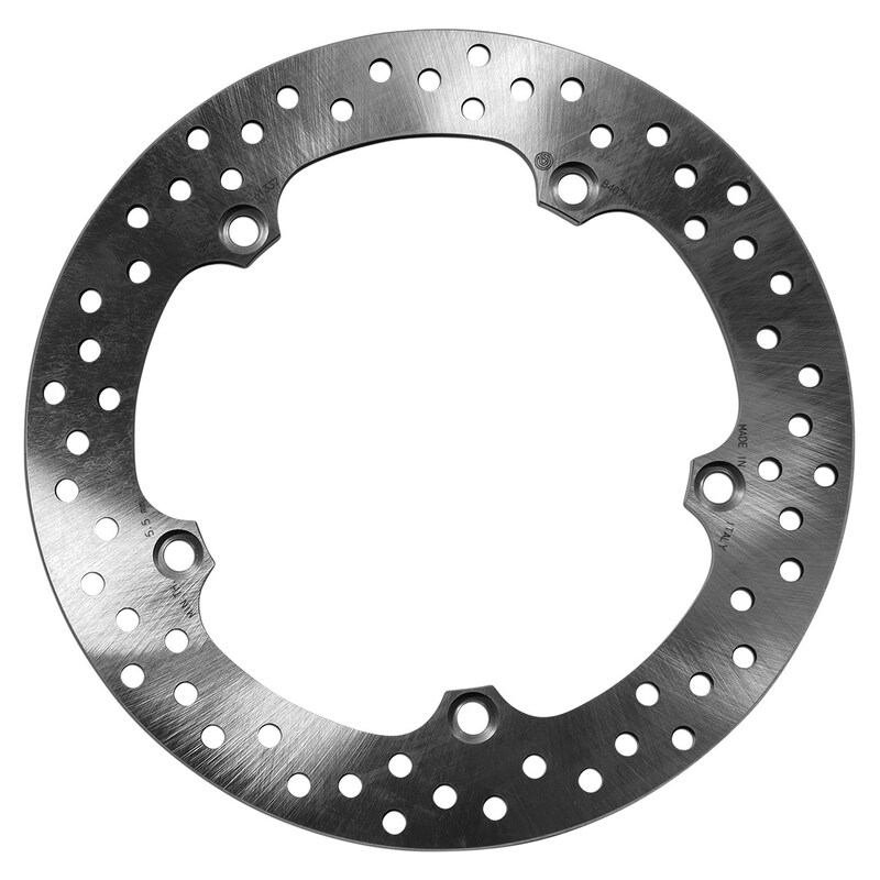 MPPW1035567