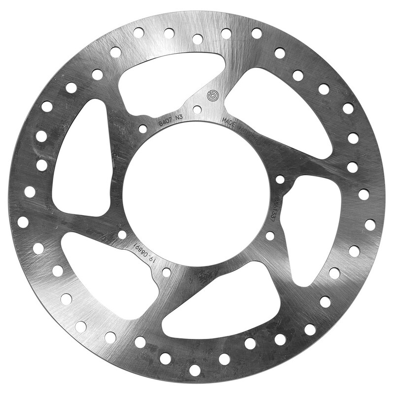 MPPW1035568