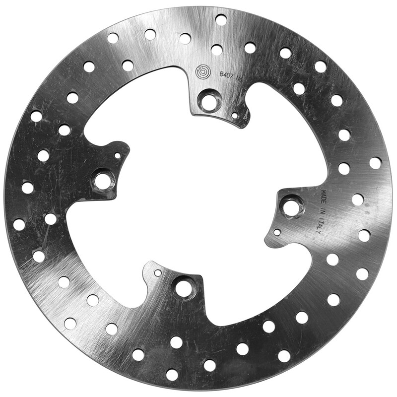 MPPW1035569