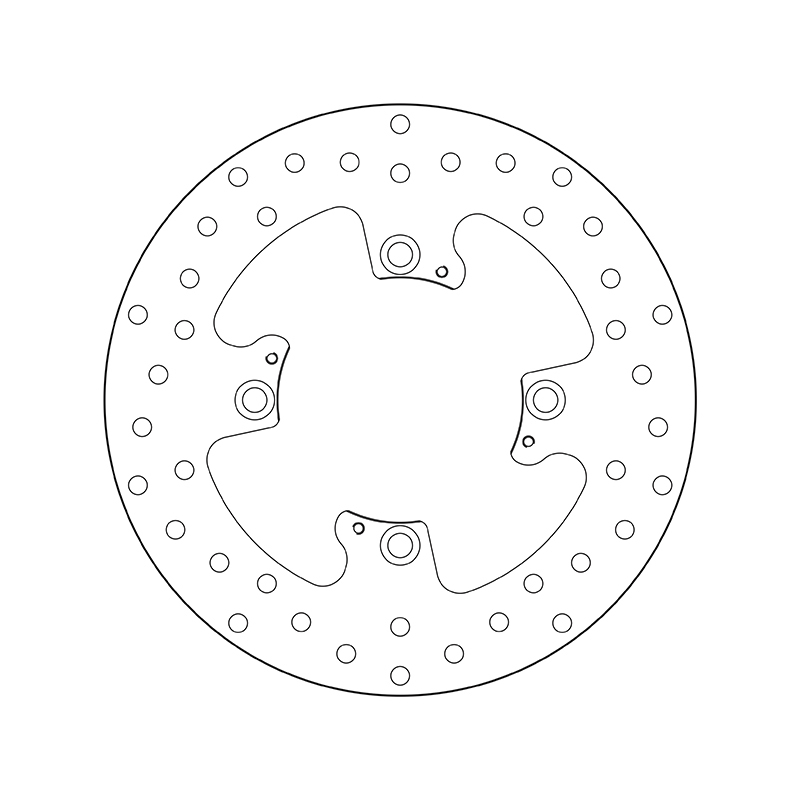 MPPW1035569