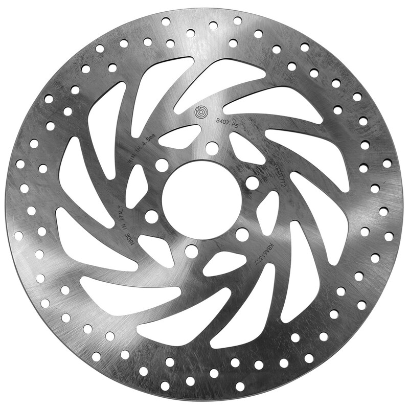 MPPW1035571