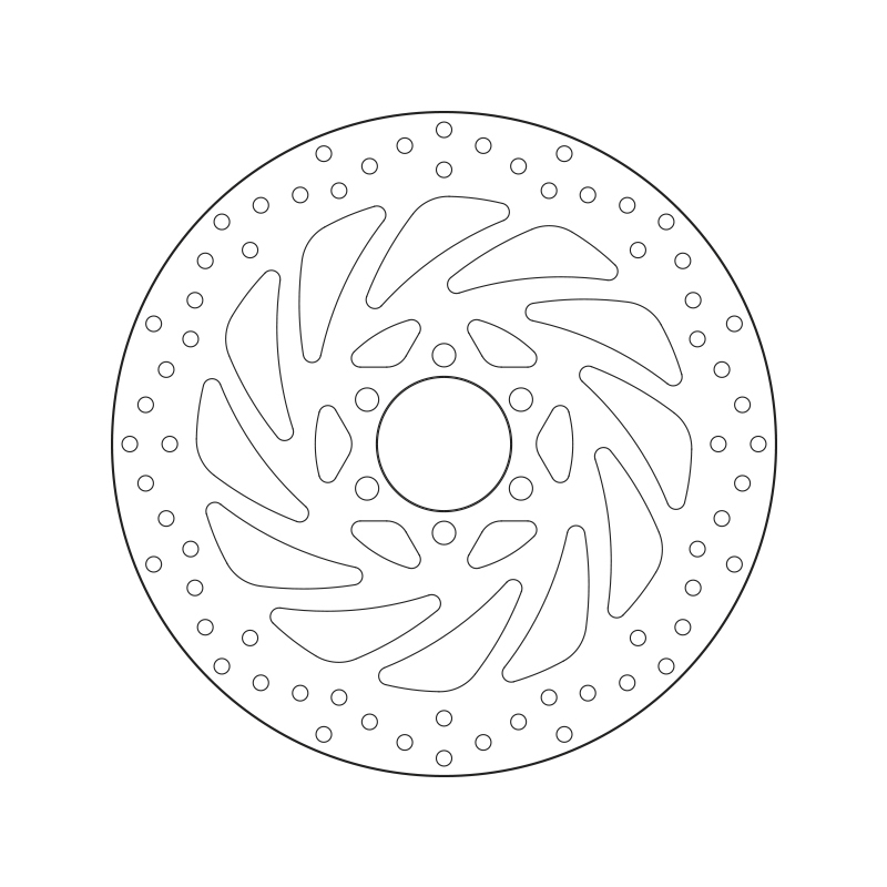 MPPW1035571