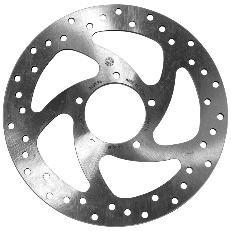MPPW1035572